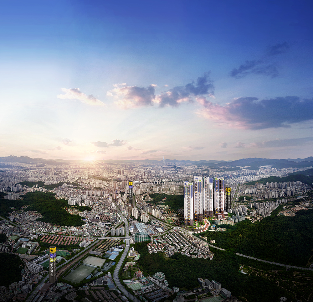 이미지명