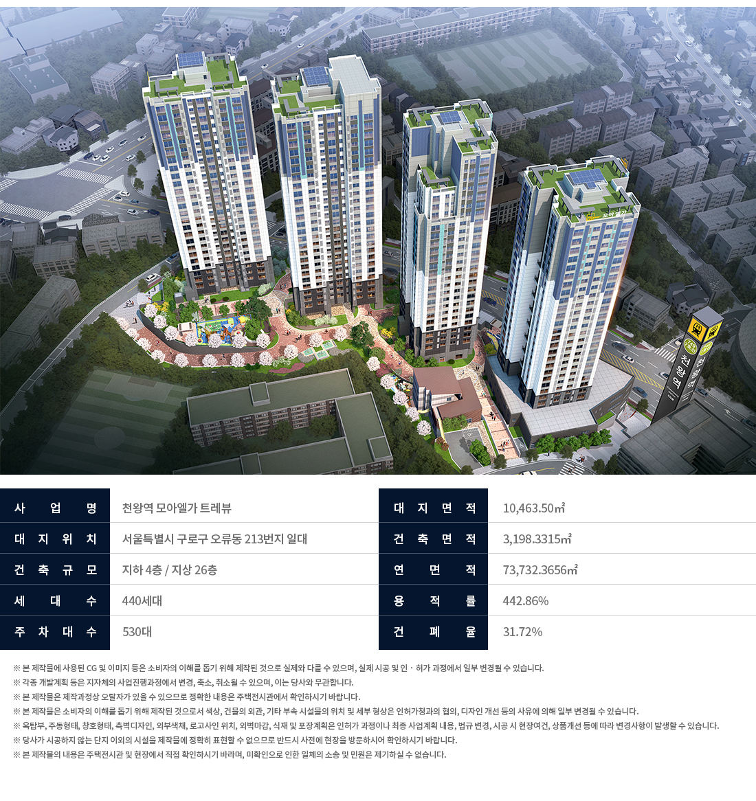 이미지명