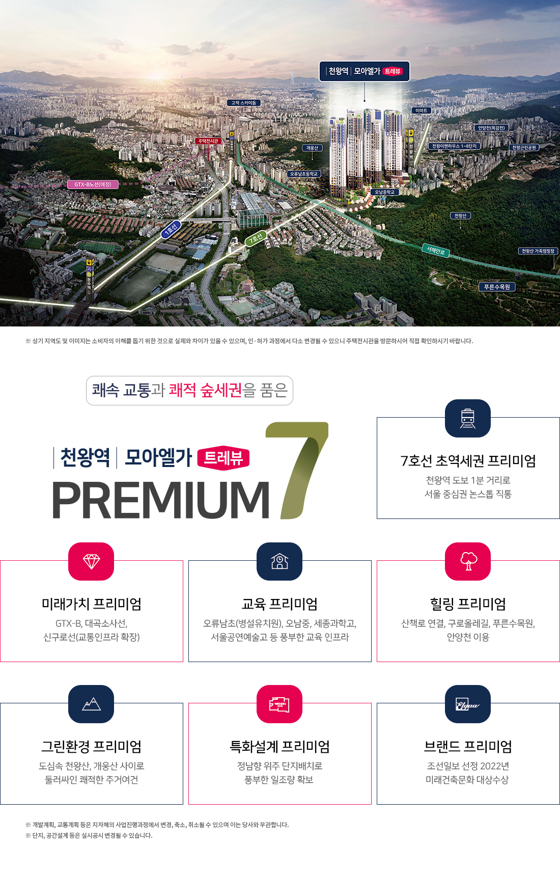 이미지명