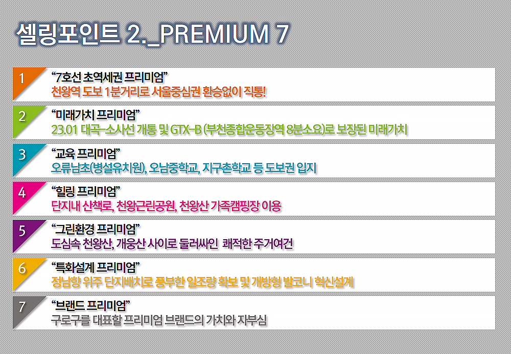 이미지명