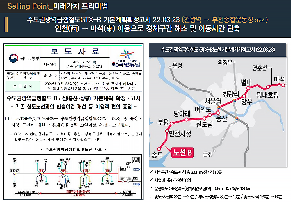 이미지명