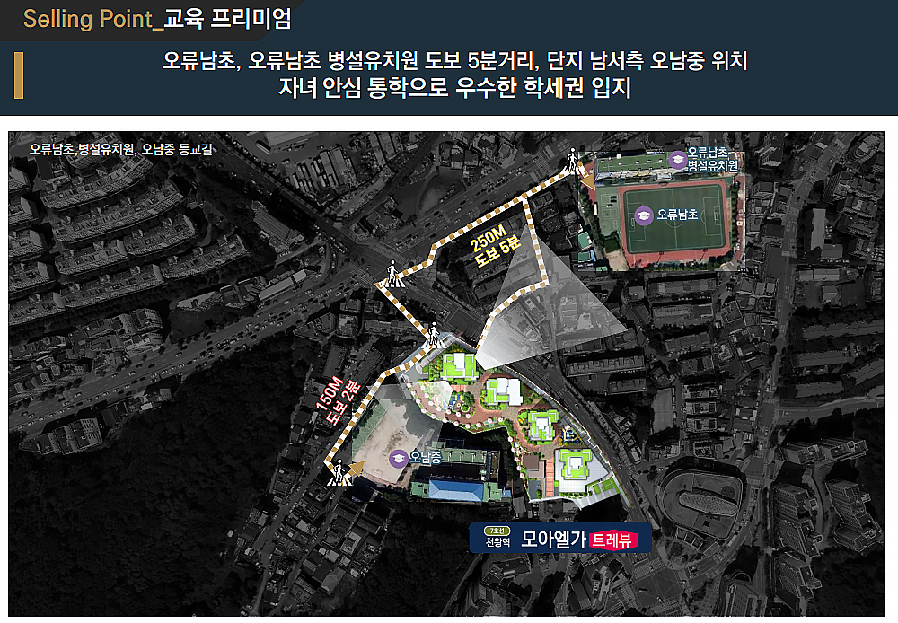 이미지명