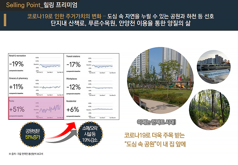 이미지명