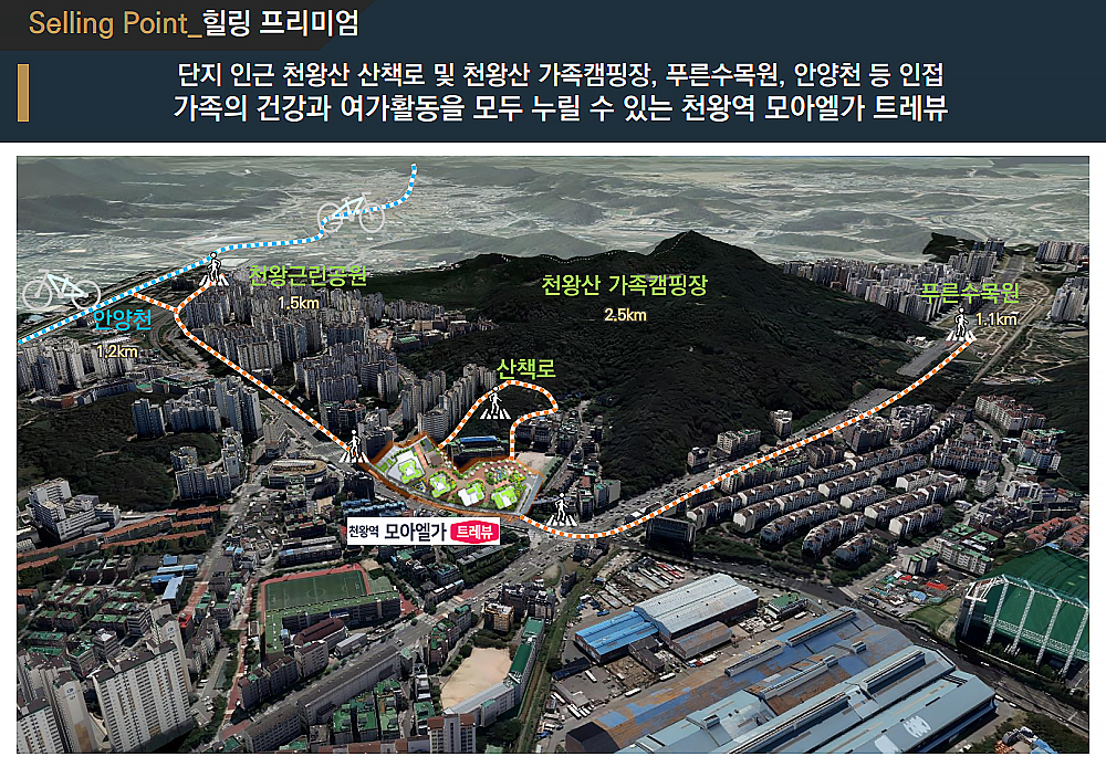 이미지명