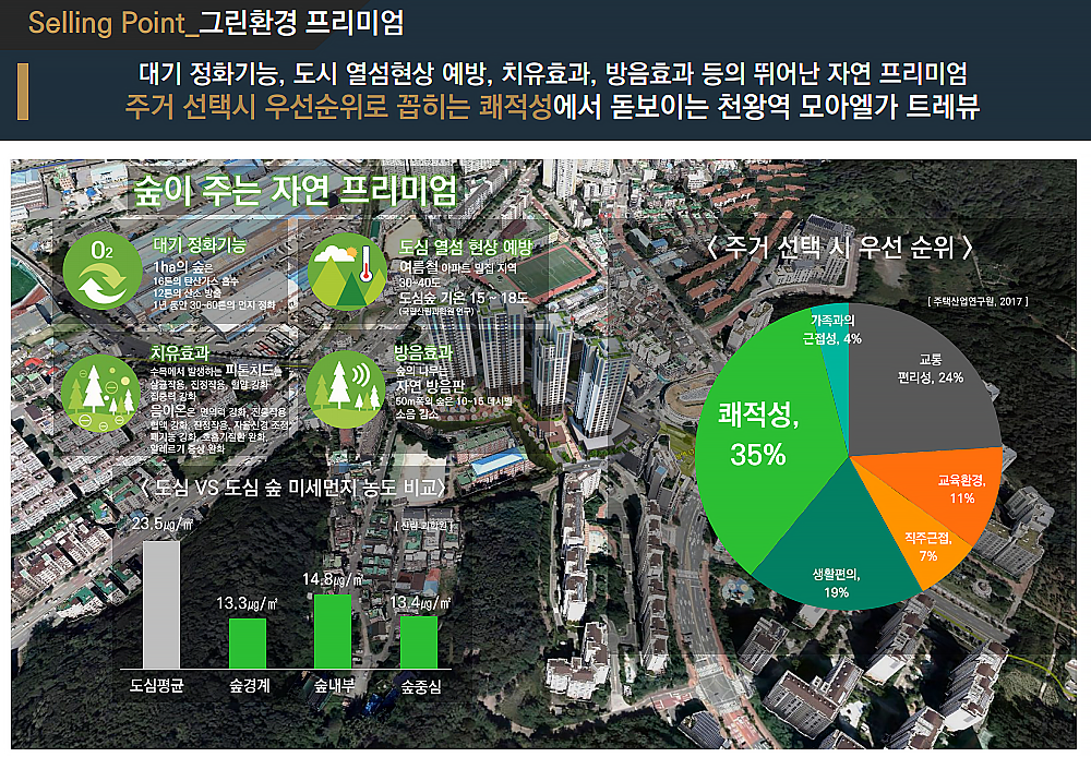이미지명