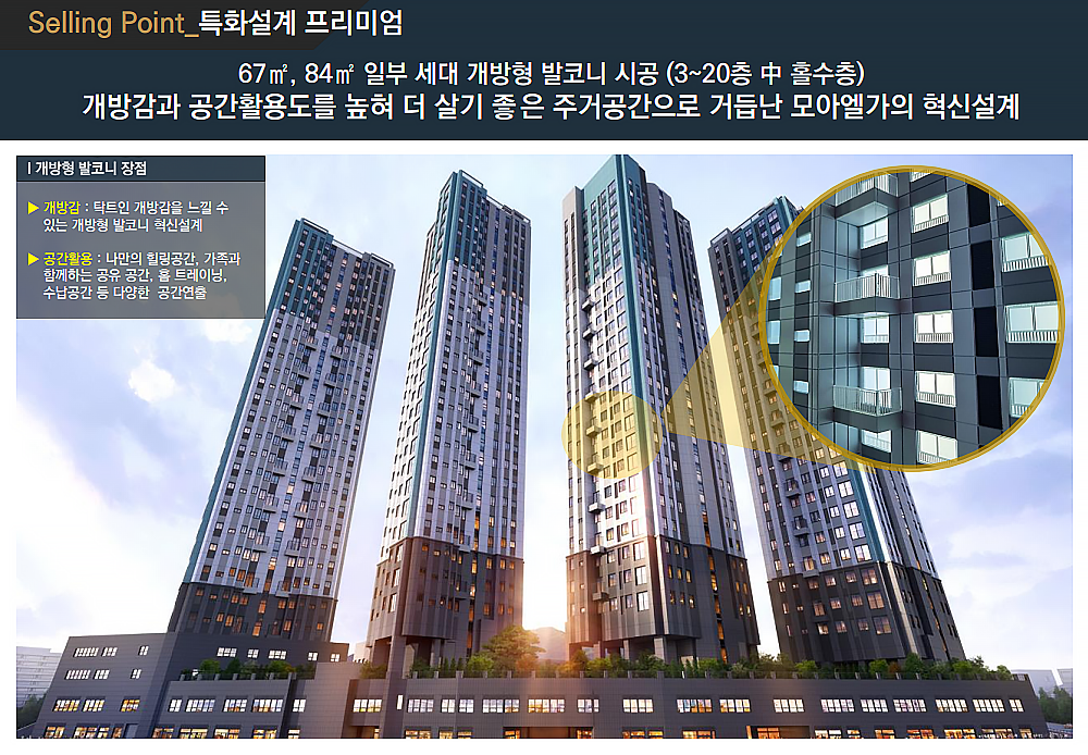 이미지명