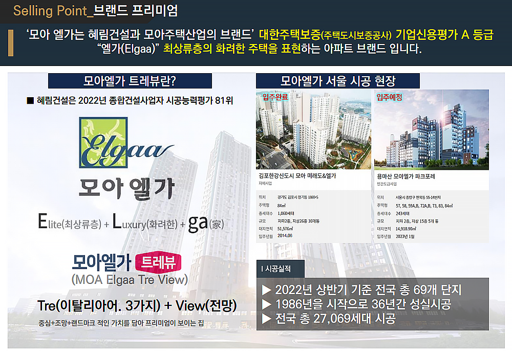 이미지명