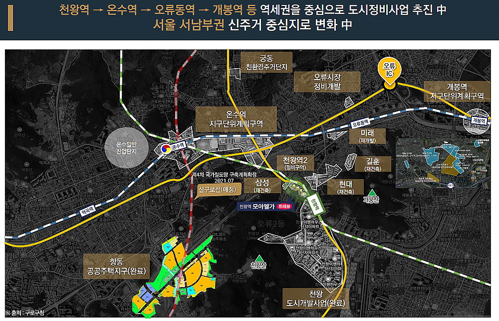 이미지명