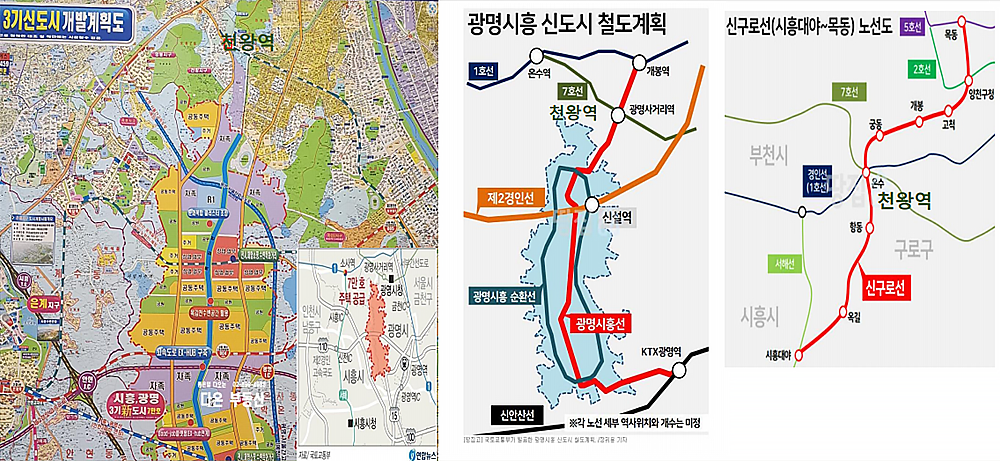 이미지명