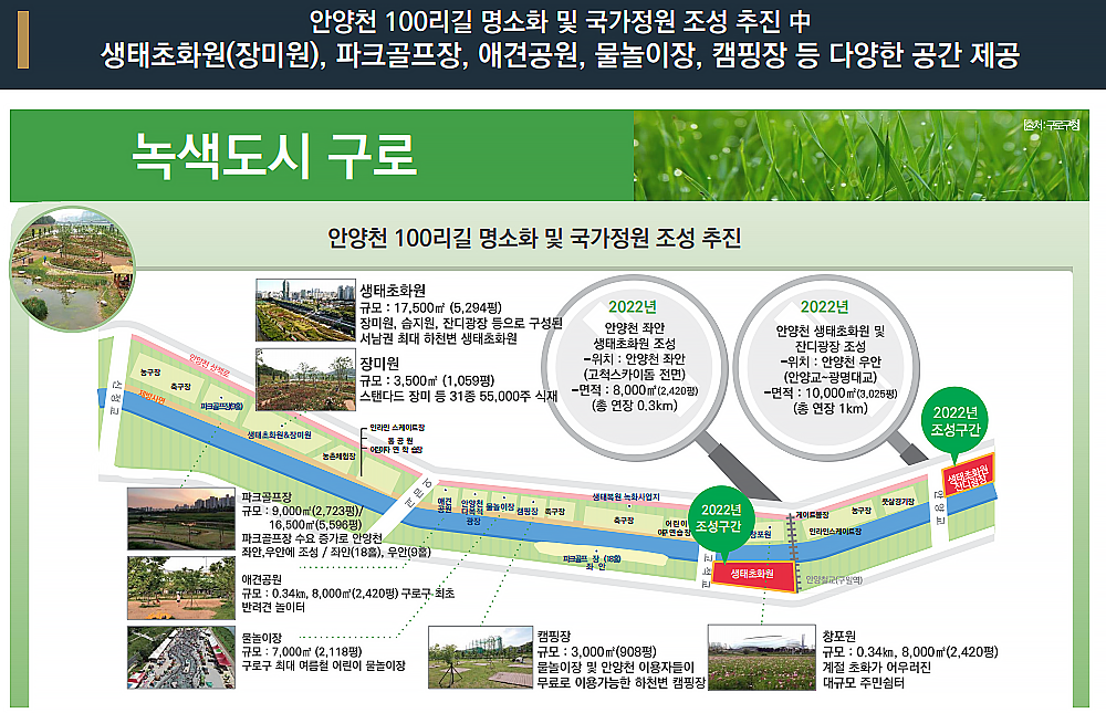 이미지명