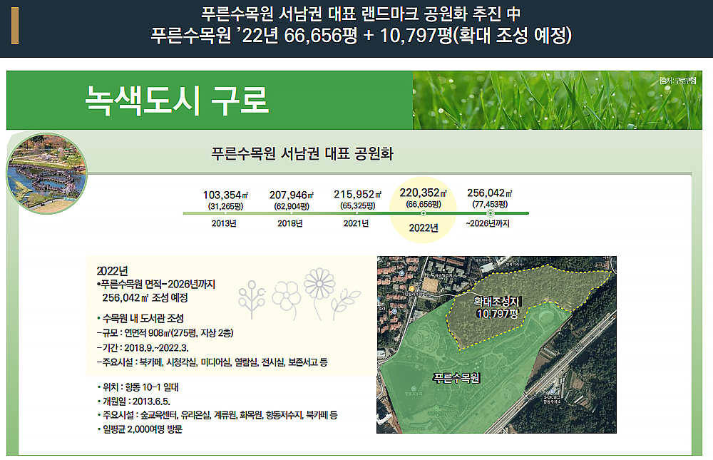 이미지명