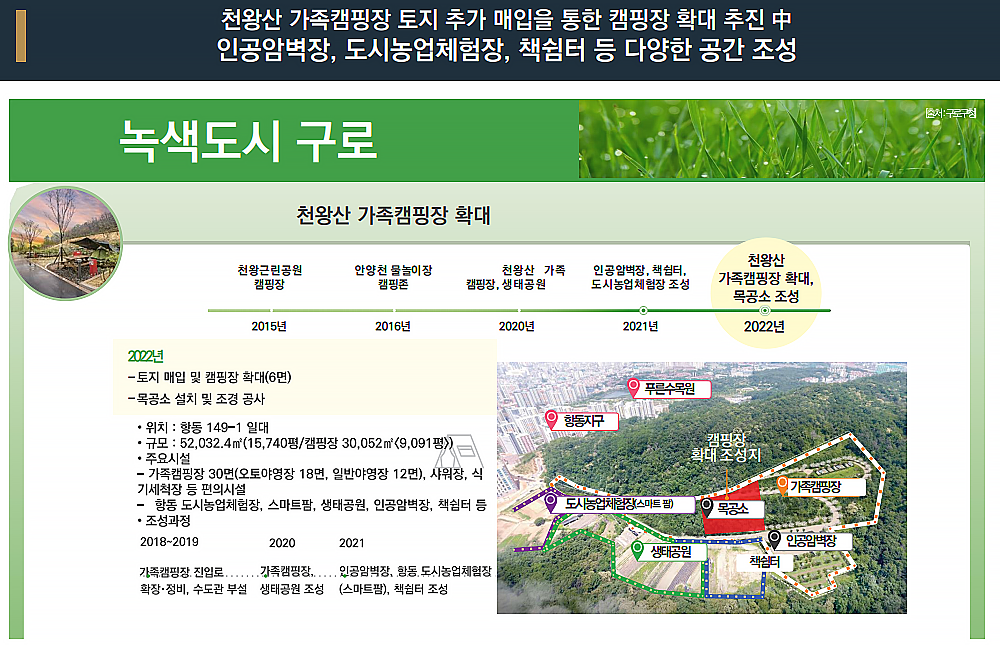 이미지명