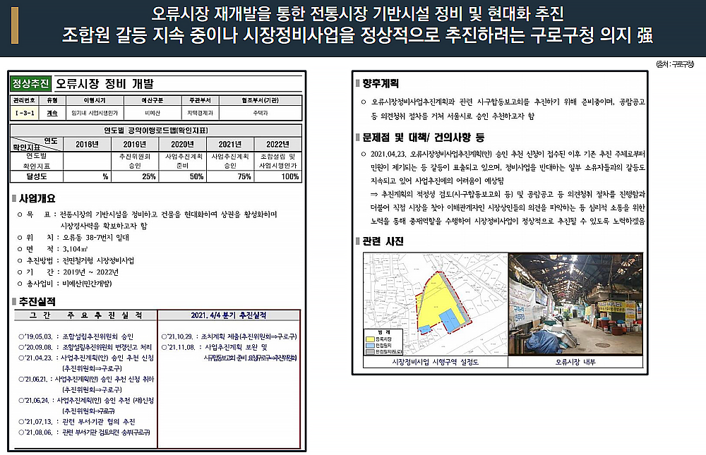 이미지명