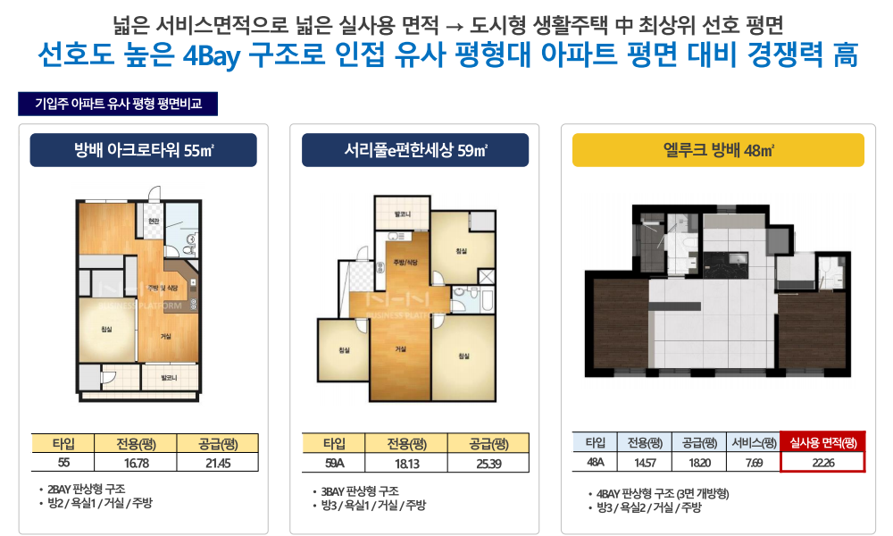 이미지명
