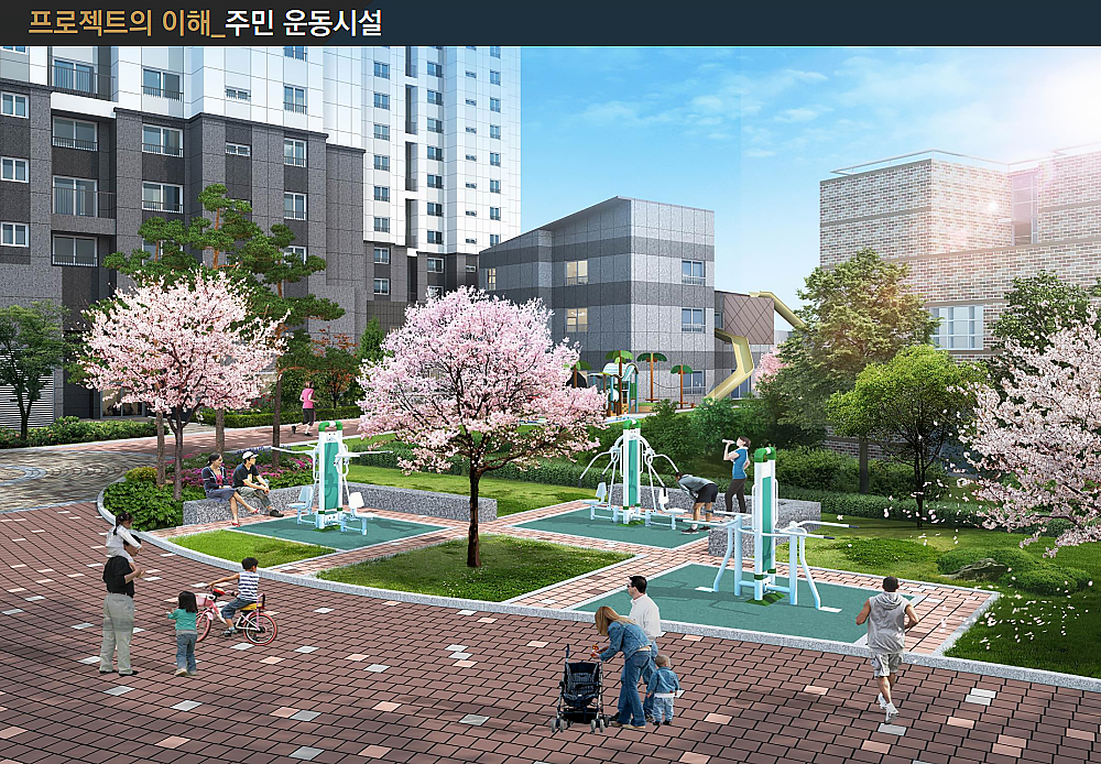 이미지명