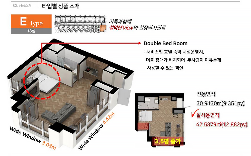 이미지명